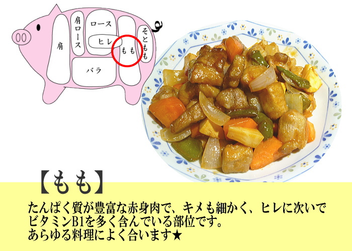 バラ