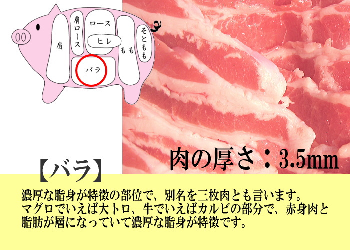 バラ