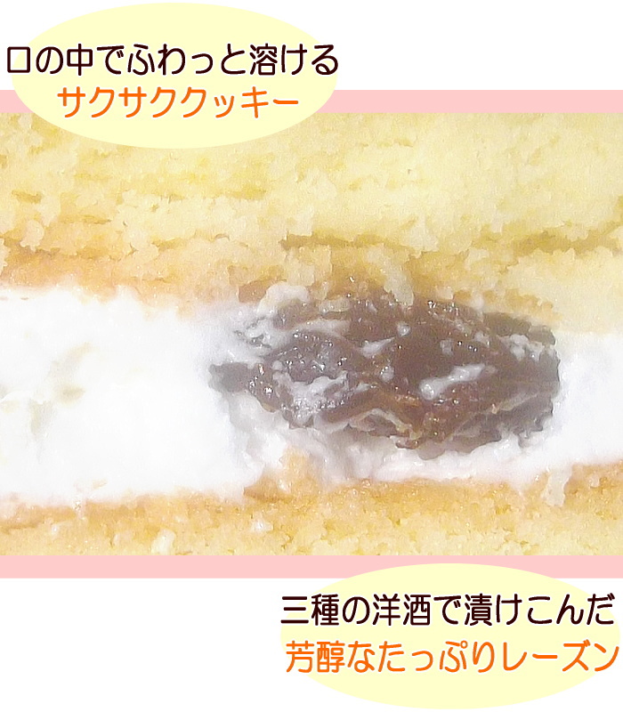 葡萄紀行　美味しさの秘密